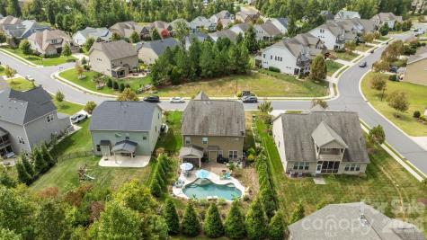 4064 Brandywine Terrace Lancaster SC 29720