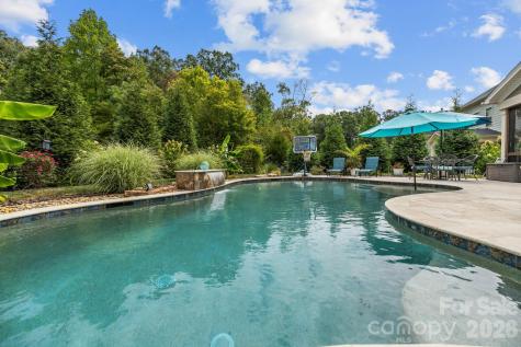 4064 Brandywine Terrace Lancaster SC 29720