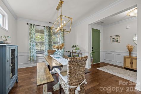 4064 Brandywine Terrace Lancaster SC 29720