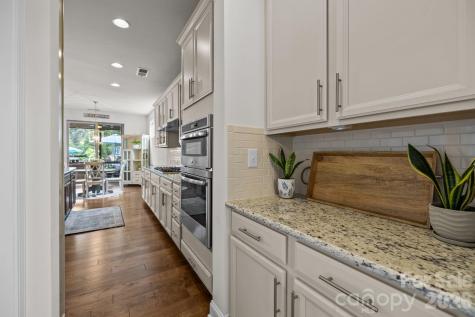 4064 Brandywine Terrace Lancaster SC 29720