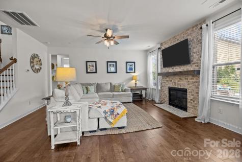 4064 Brandywine Terrace Lancaster SC 29720