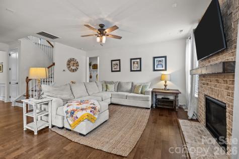 4064 Brandywine Terrace Lancaster SC 29720