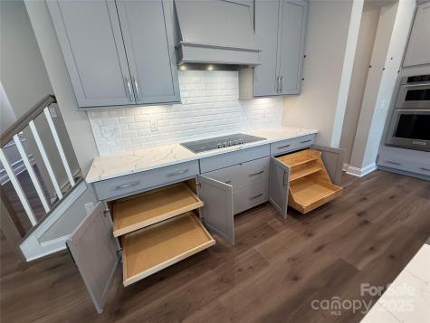 12032 Lavinia Lane Charlotte NC 28277