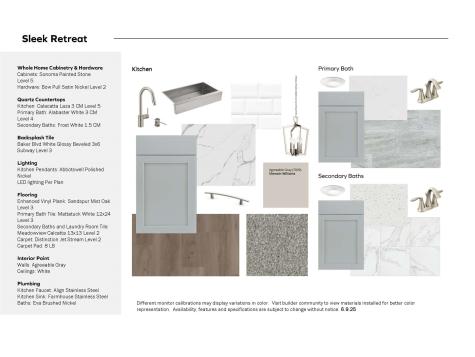 12032 Lavinia Lane Charlotte NC 28277