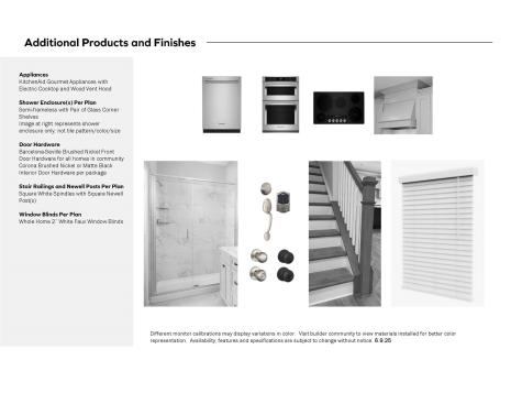 12032 Lavinia Lane Charlotte NC 28277