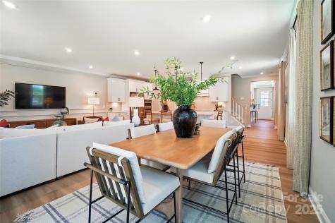 12032 Lavinia Lane Charlotte NC 28277