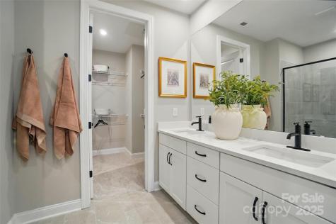 12032 Lavinia Lane Charlotte NC 28277