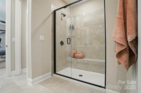 12032 Lavinia Lane Charlotte NC 28277