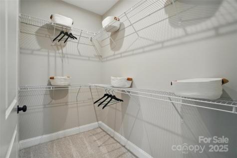 12032 Lavinia Lane Charlotte NC 28277