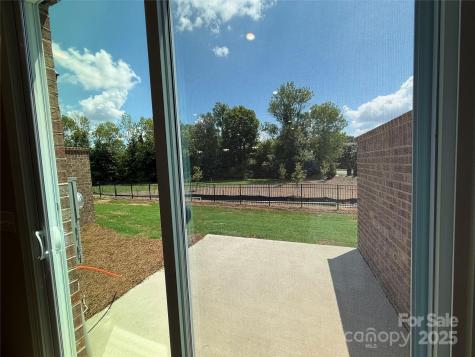 12032 Lavinia Lane Charlotte NC 28277