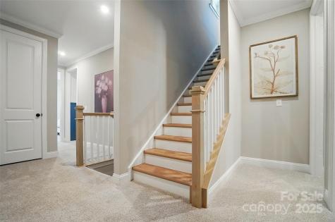 12032 Lavinia Lane Charlotte NC 28277