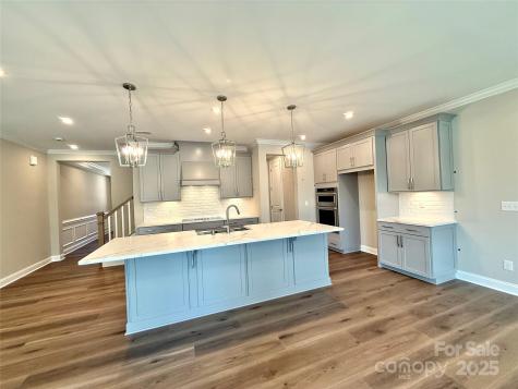 12032 Lavinia Lane Charlotte NC 28277