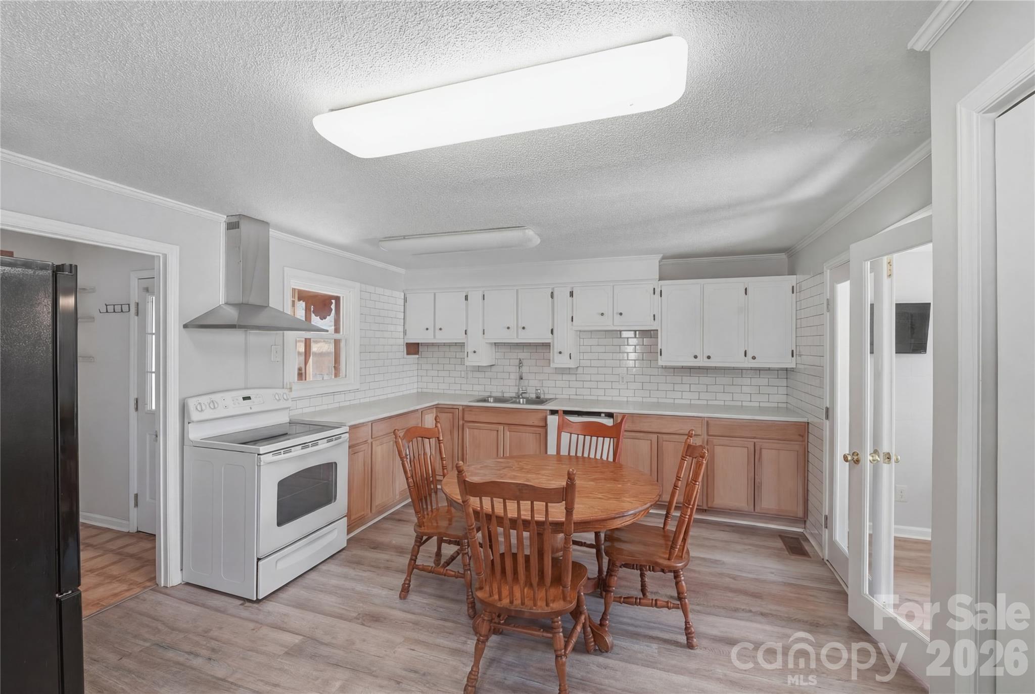1372 Lucy Drive Lincolnton NC 28092