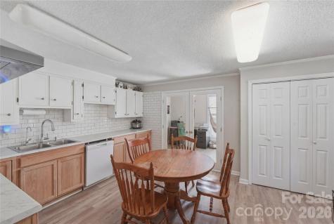 1372 Lucy Drive Lincolnton NC 28092