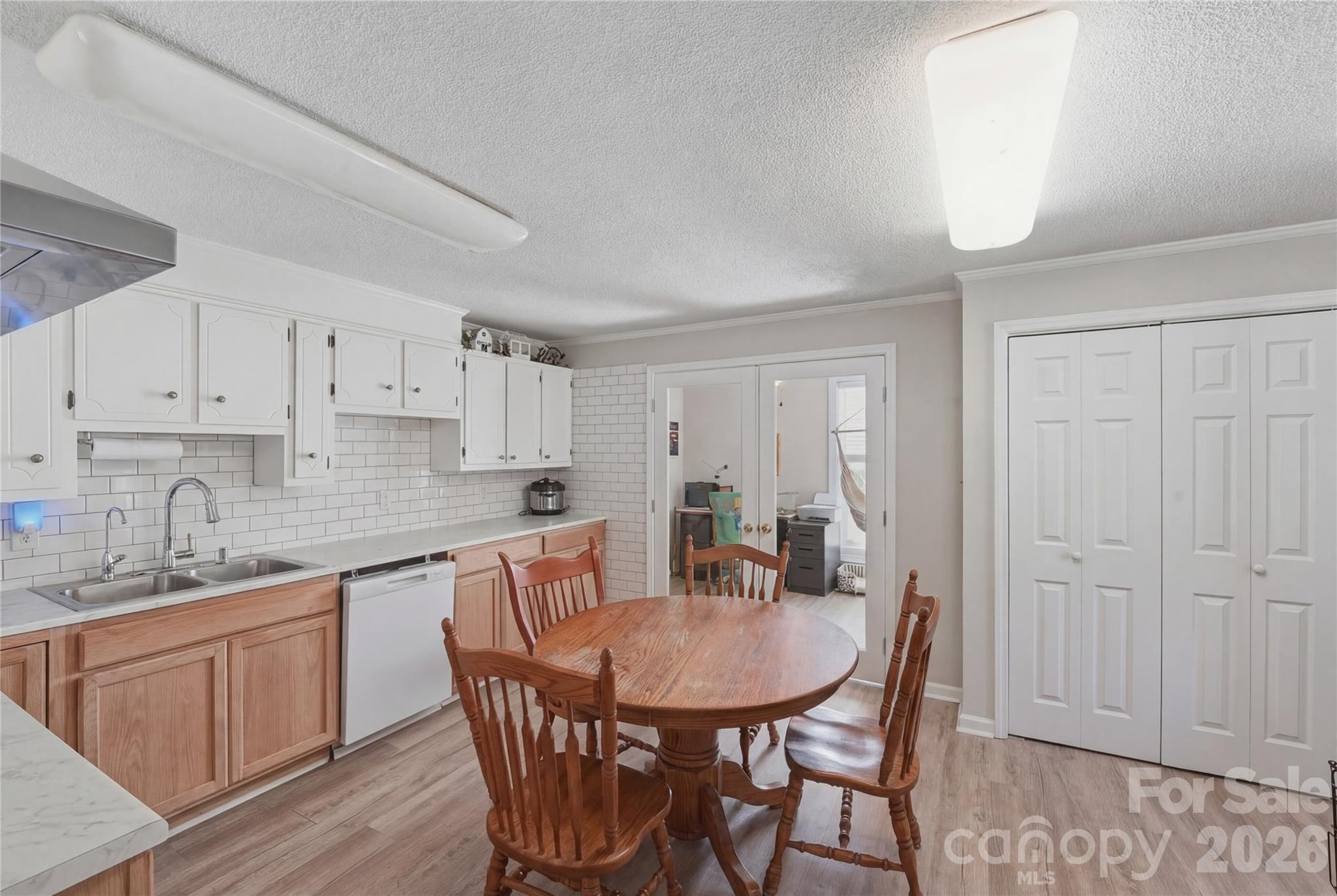 1372 Lucy Drive Lincolnton NC 28092