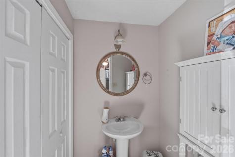 1372 Lucy Drive Lincolnton NC 28092