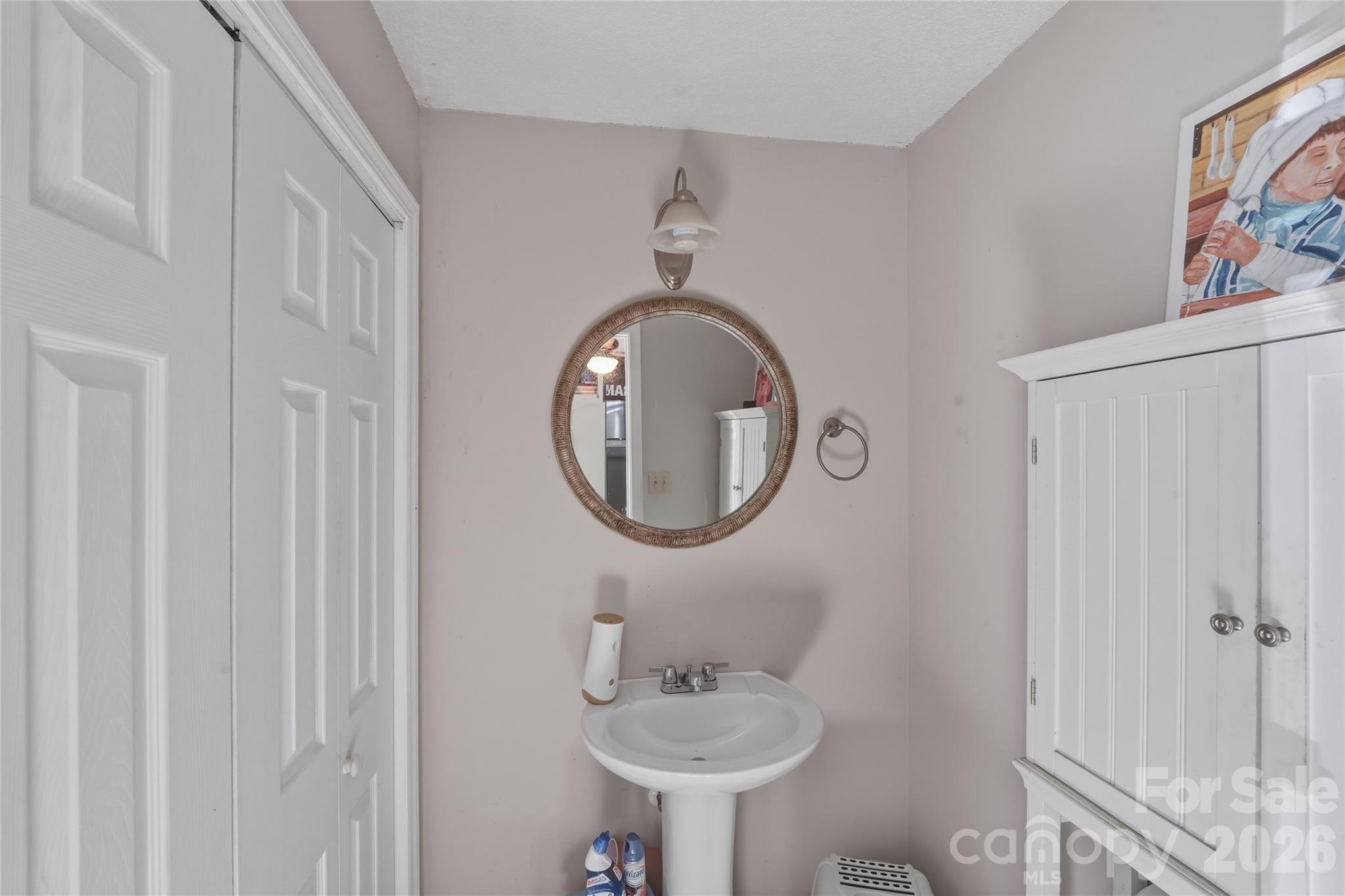 1372 Lucy Drive Lincolnton NC 28092