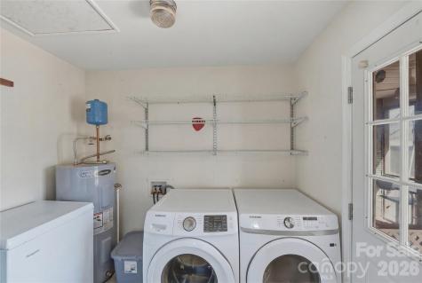 1372 Lucy Drive Lincolnton NC 28092