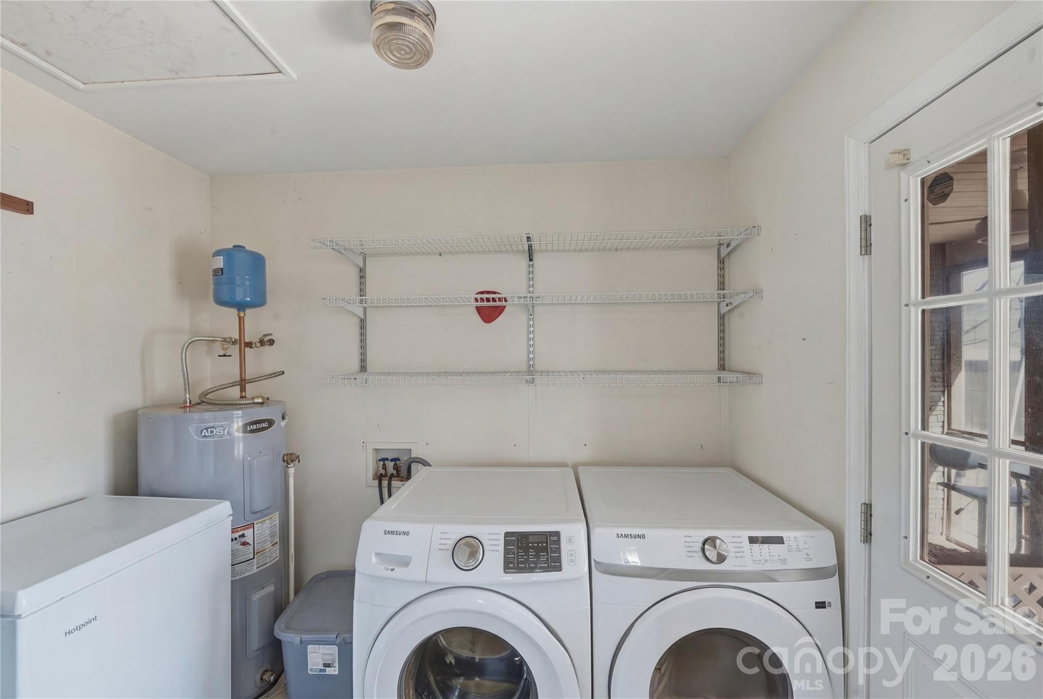 1372 Lucy Drive Lincolnton NC 28092