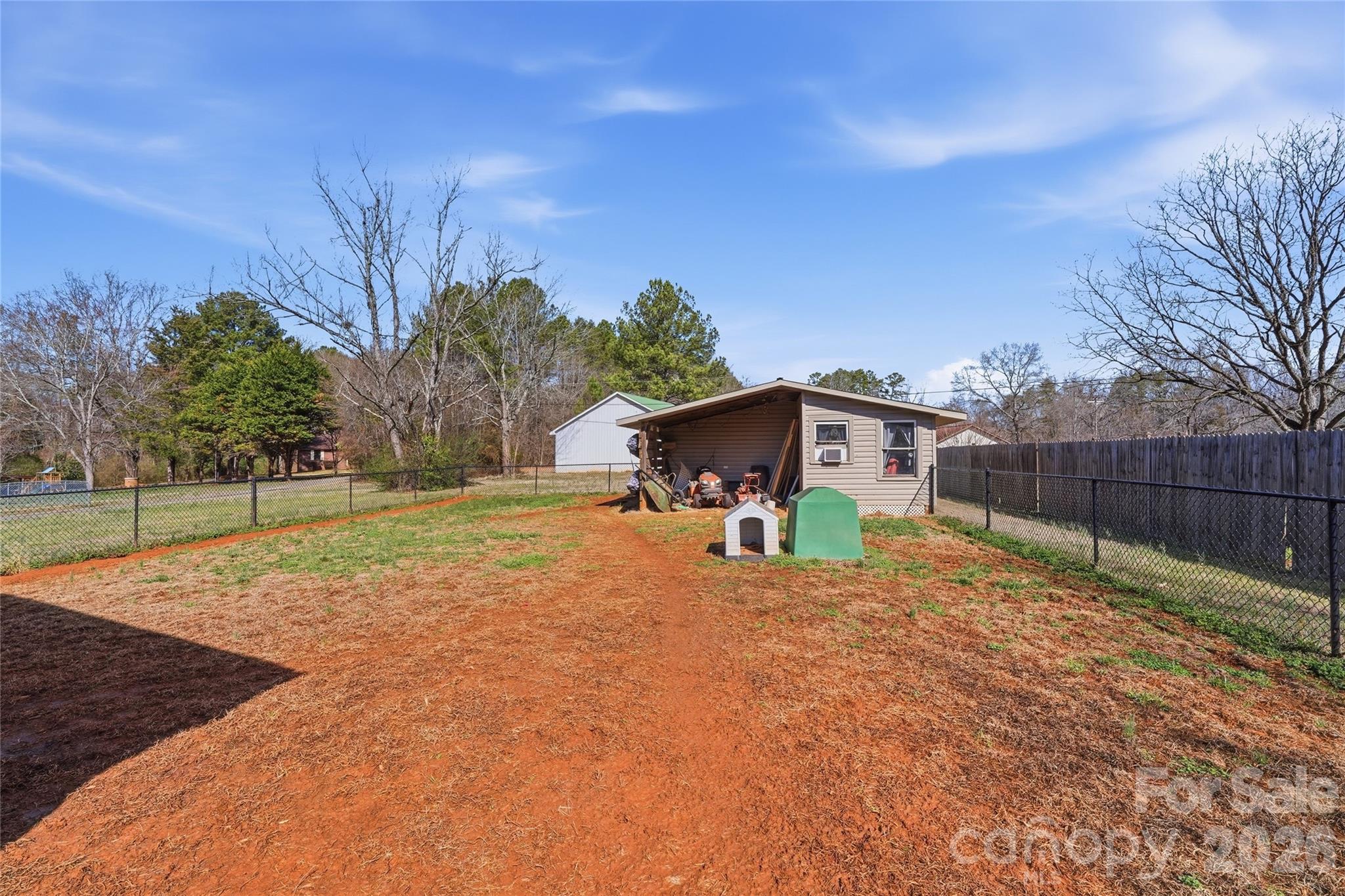 1372 Lucy Drive Lincolnton NC 28092