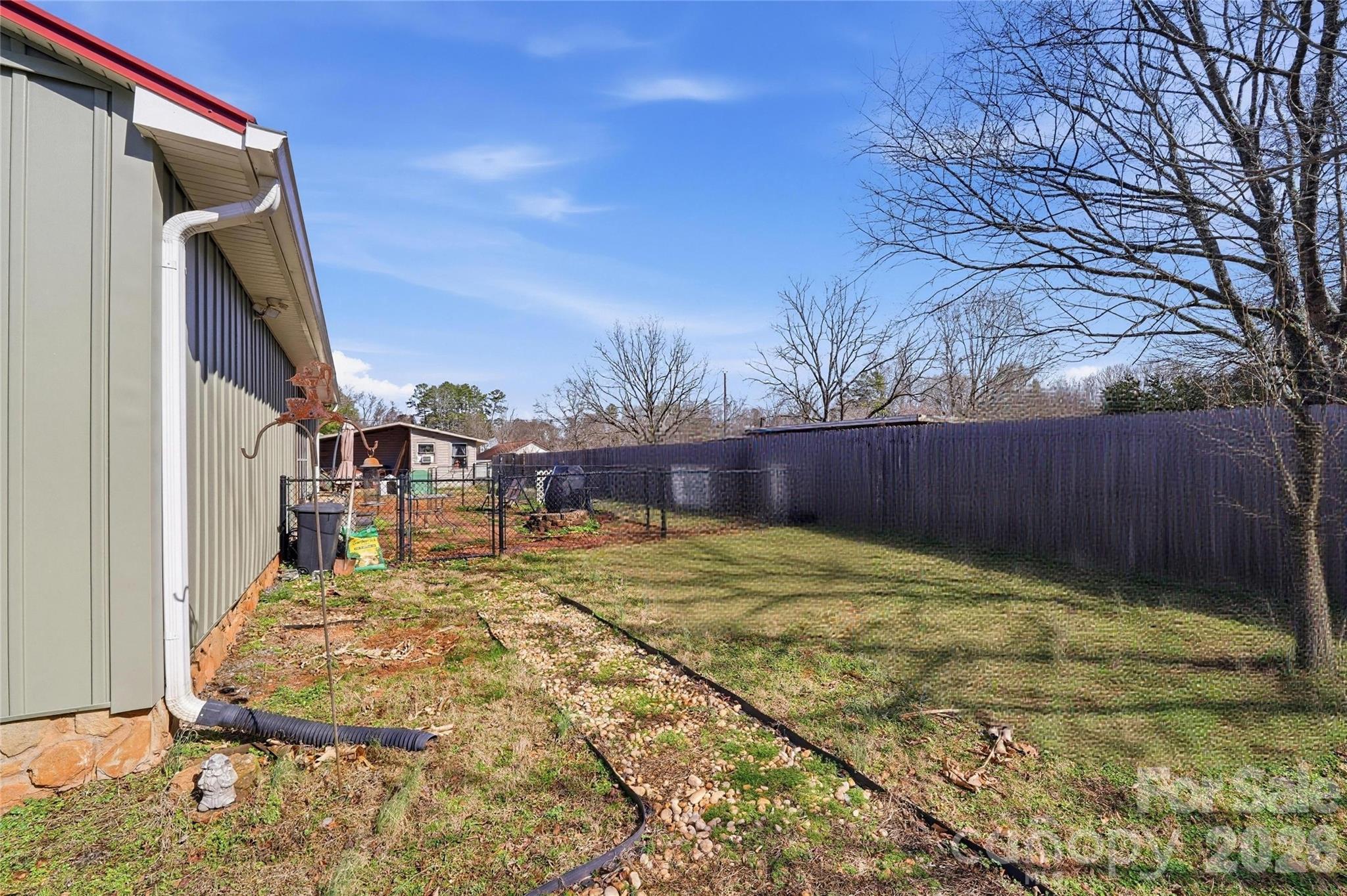 1372 Lucy Drive Lincolnton NC 28092