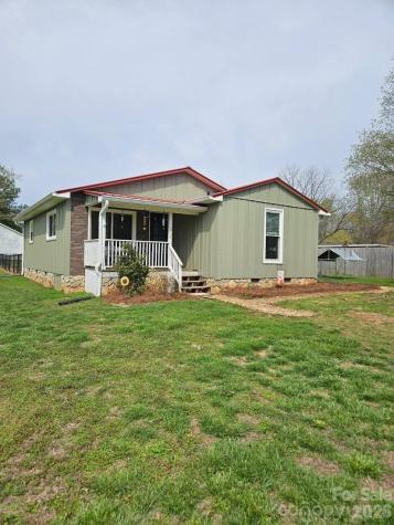 1372 Lucy Drive Lincolnton NC 28092