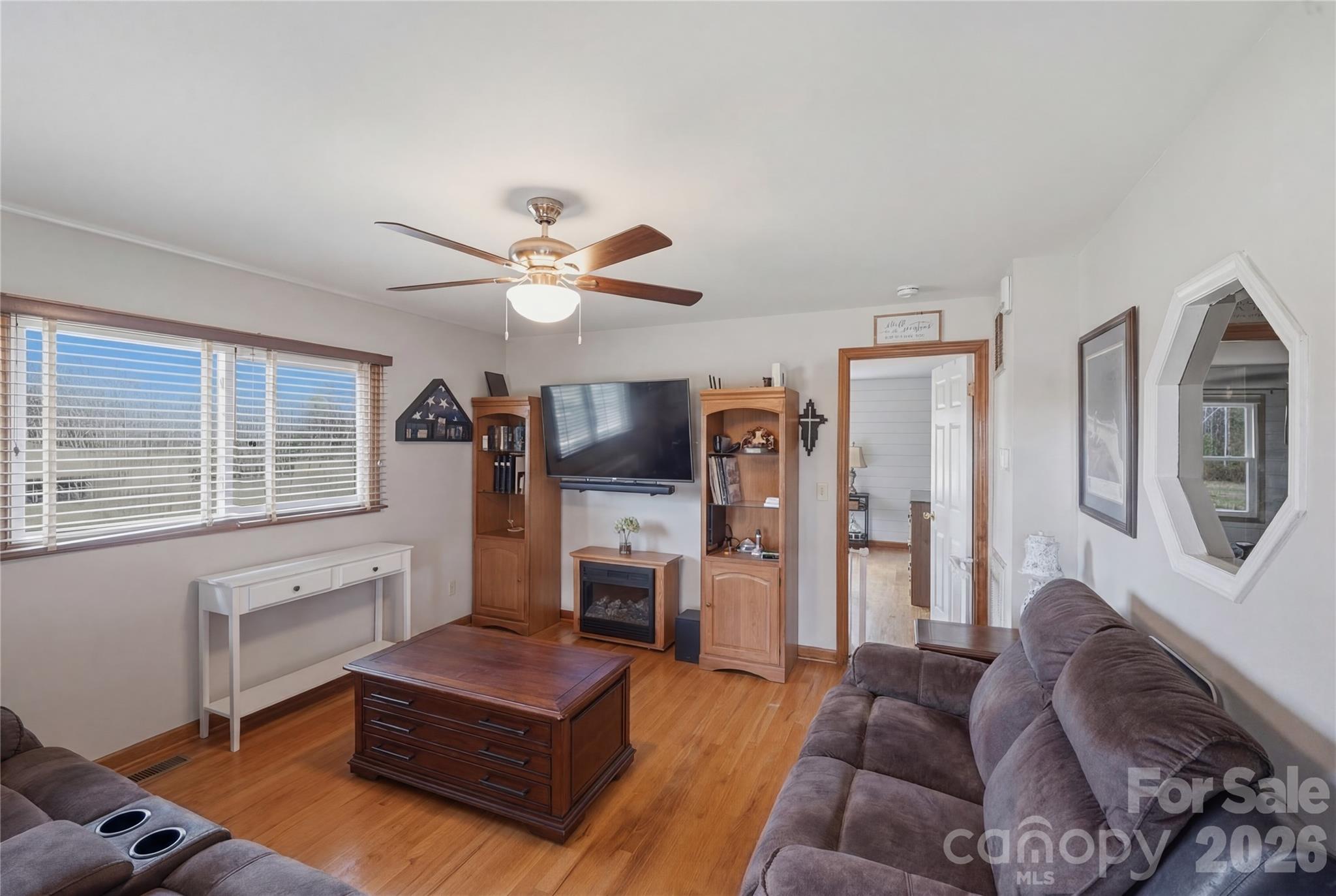 1372 Lucy Drive Lincolnton NC 28092