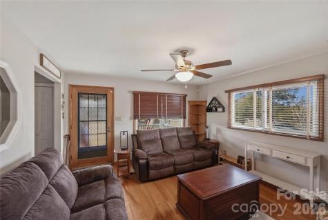 1372 Lucy Drive Lincolnton NC 28092