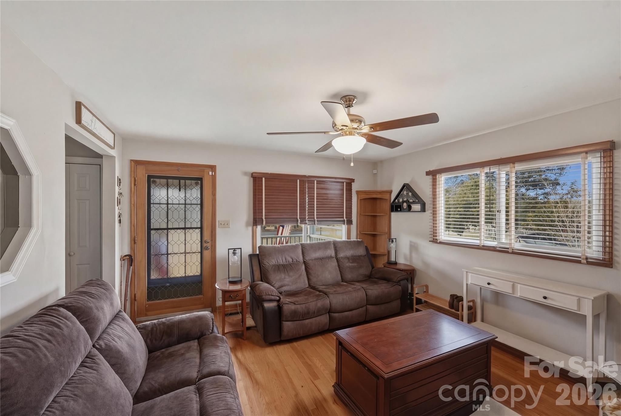 1372 Lucy Drive Lincolnton NC 28092