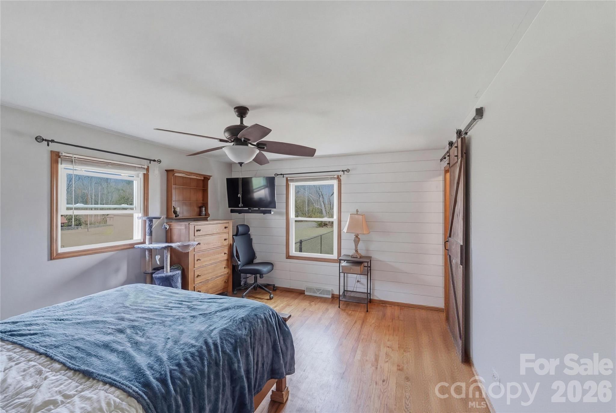 1372 Lucy Drive Lincolnton NC 28092