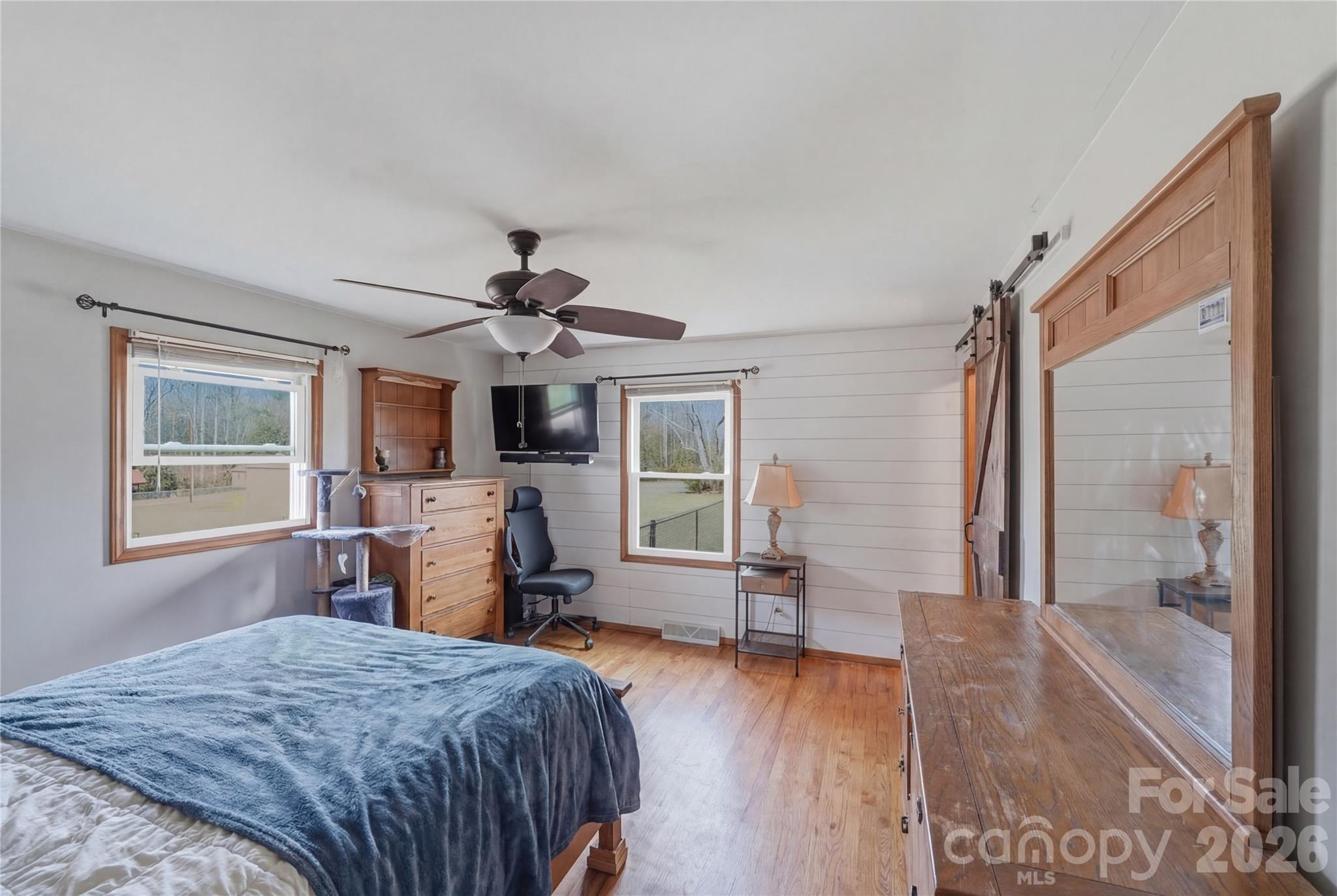 1372 Lucy Drive Lincolnton NC 28092