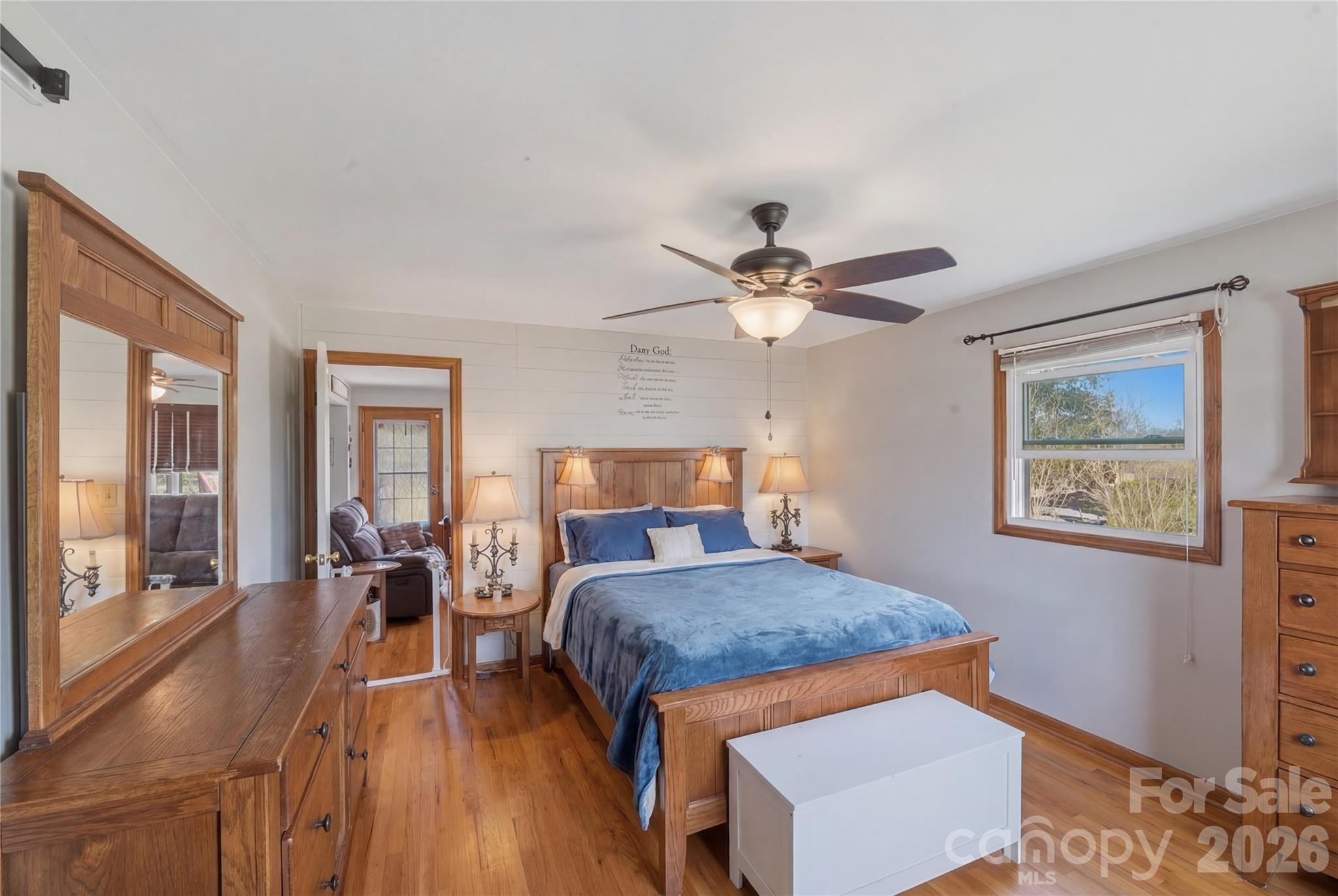 1372 Lucy Drive Lincolnton NC 28092