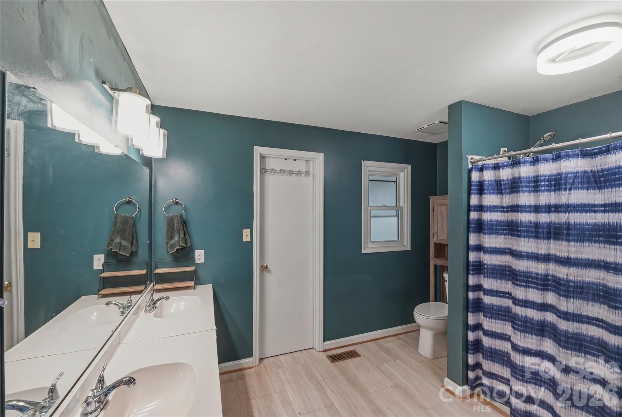 1372 Lucy Drive Lincolnton NC 28092