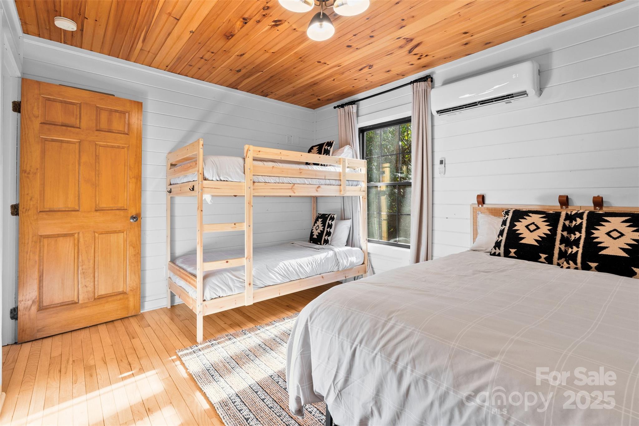100 Bear Den Mountain View Drive Spruce Pine NC 28777