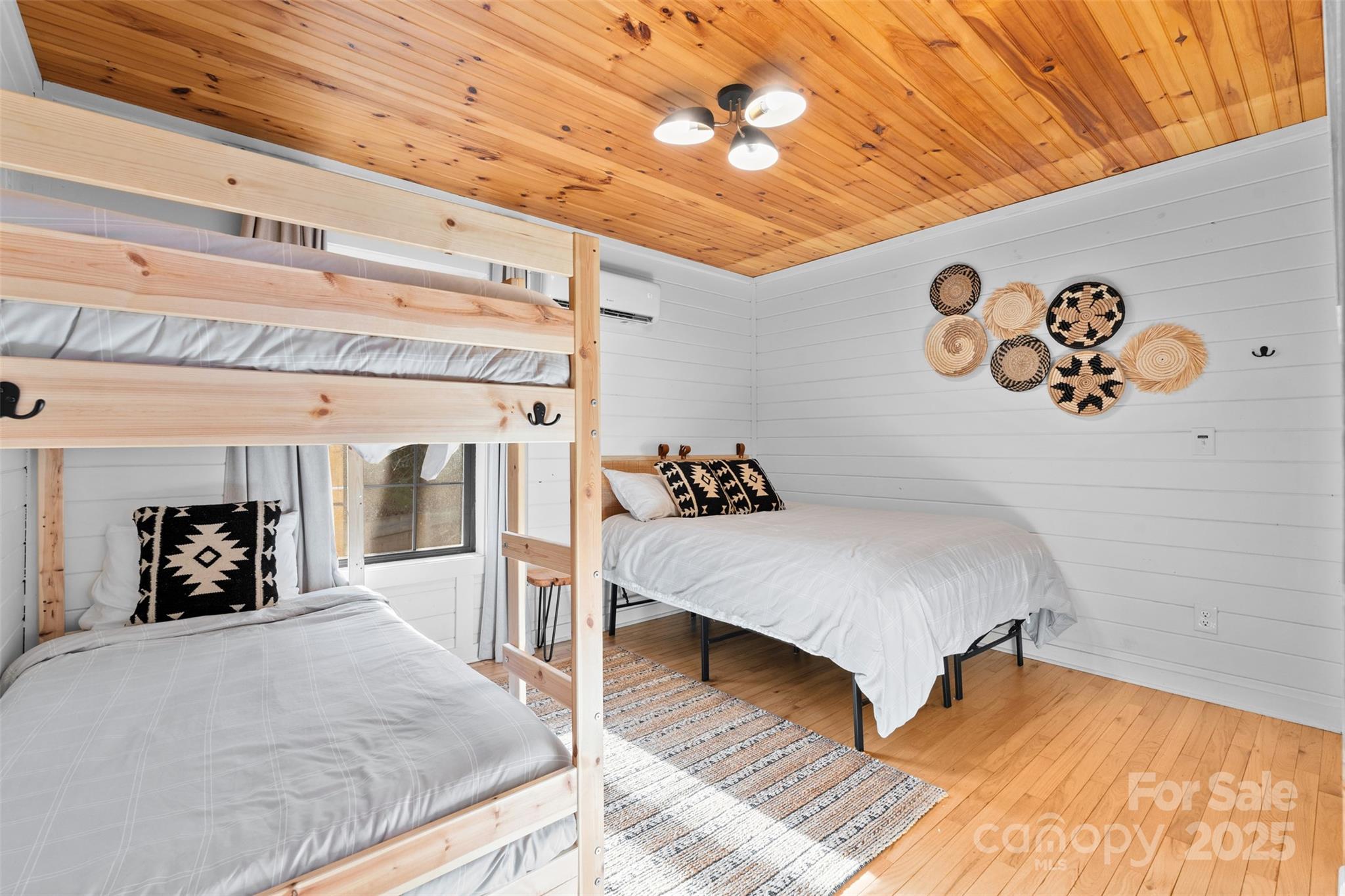 100 Bear Den Mountain View Drive Spruce Pine NC 28777