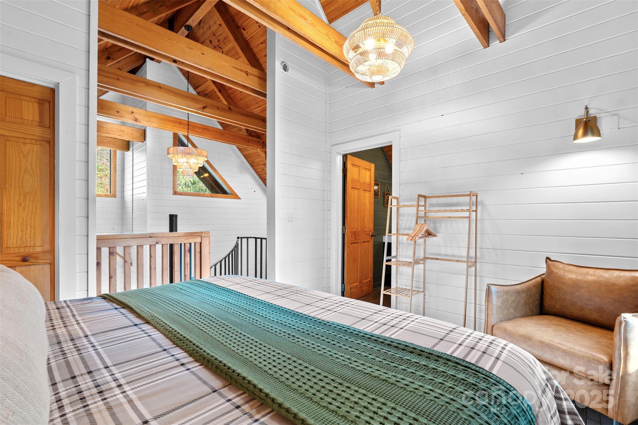 100 Bear Den Mountain View Drive Spruce Pine NC 28777