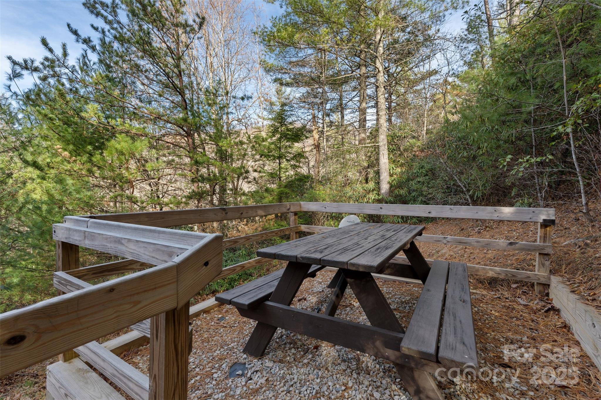 100 Bear Den Mountain View Drive Spruce Pine NC 28777