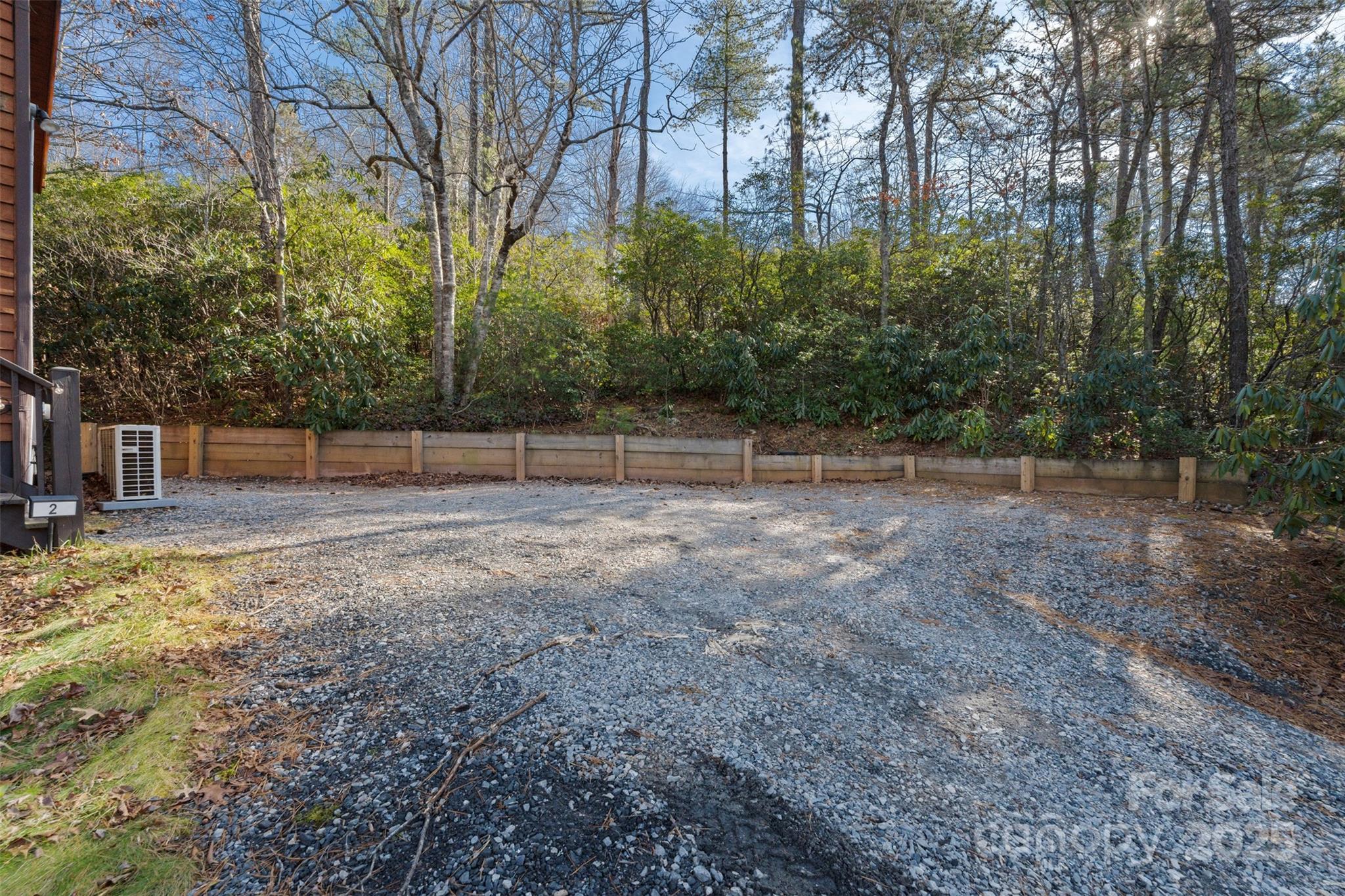 100 Bear Den Mountain View Drive Spruce Pine NC 28777