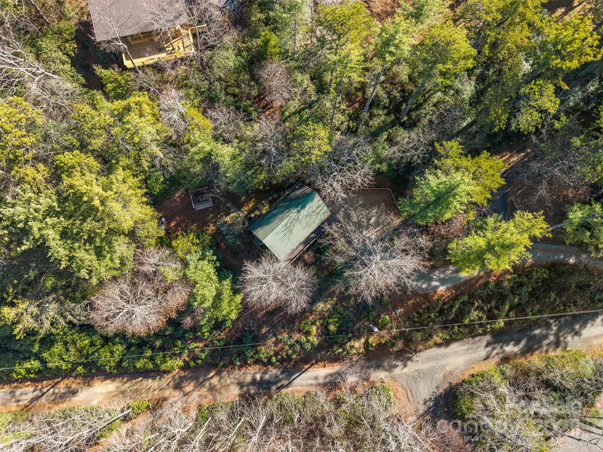100 Bear Den Mountain View Drive Spruce Pine NC 28777