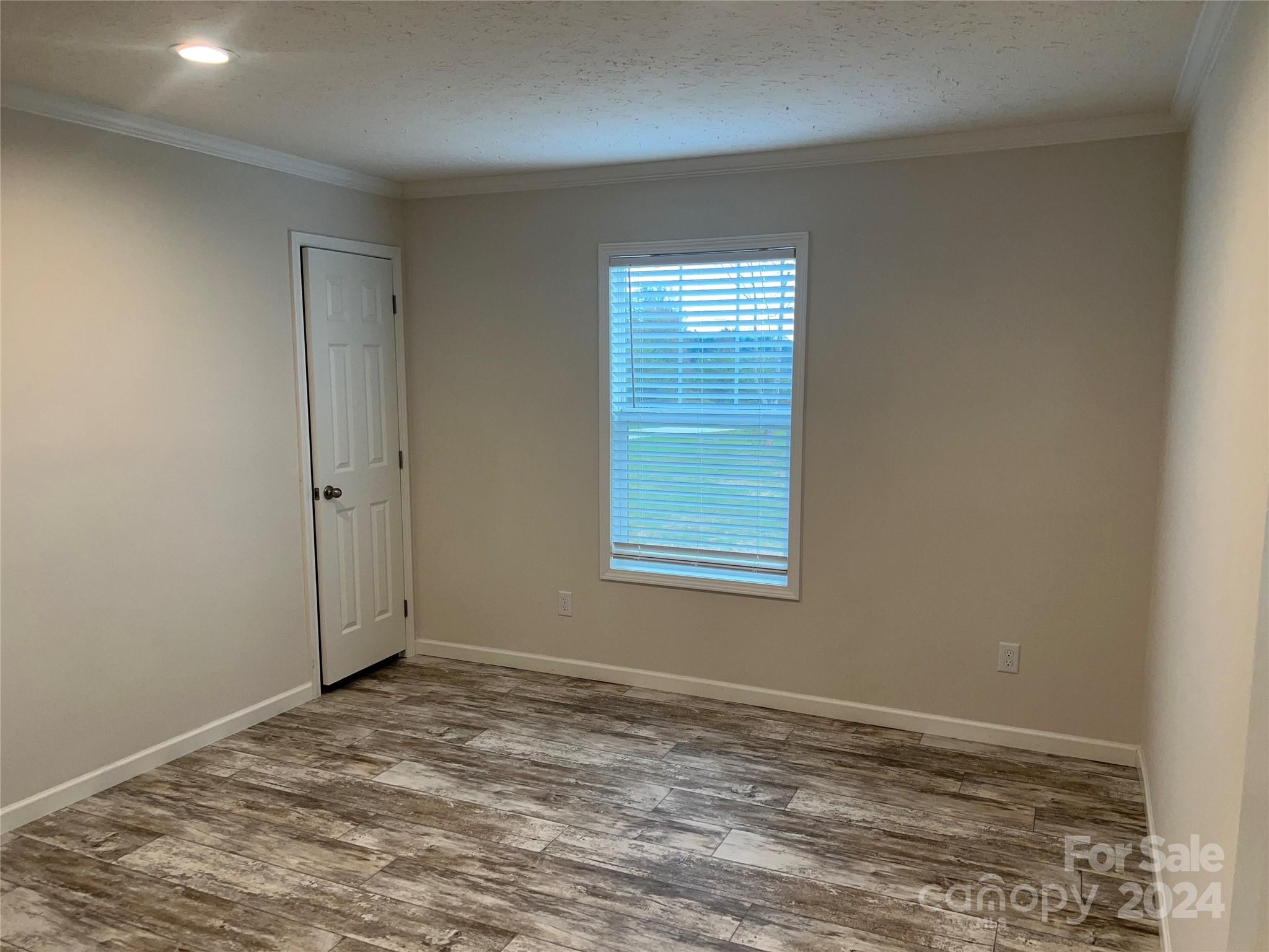 51 Rosemont Drive Stony Point NC 28678