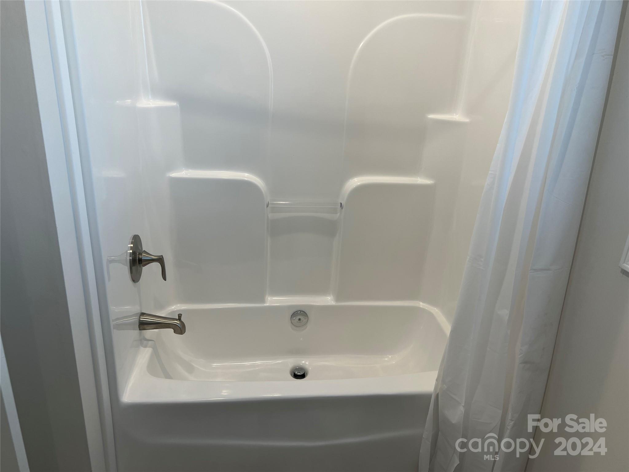 51 Rosemont Drive Stony Point NC 28678