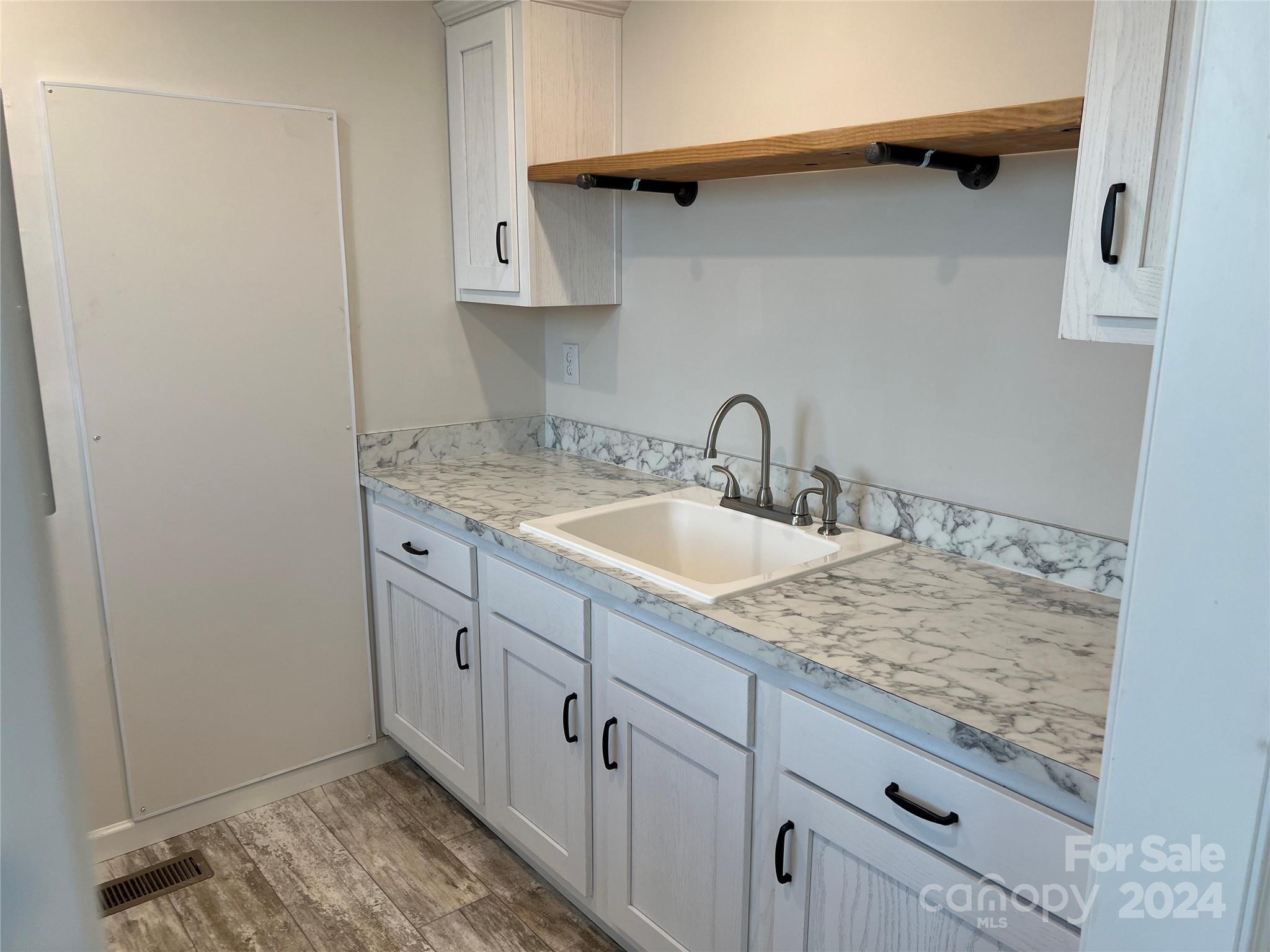 51 Rosemont Drive Stony Point NC 28678
