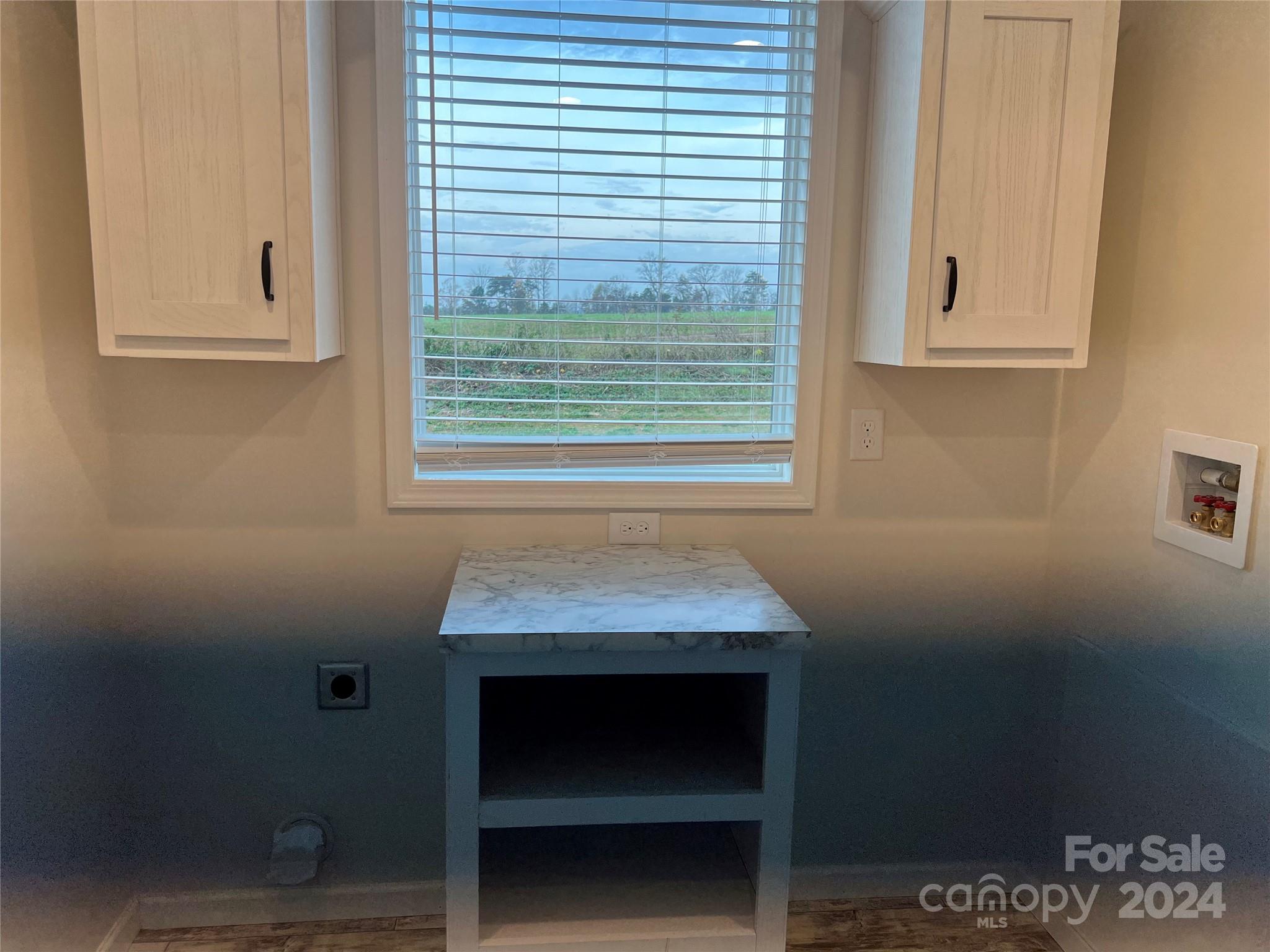 51 Rosemont Drive Stony Point NC 28678