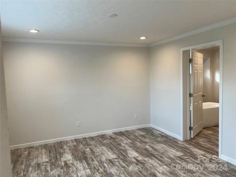 51 Rosemont Drive Stony Point NC 28678