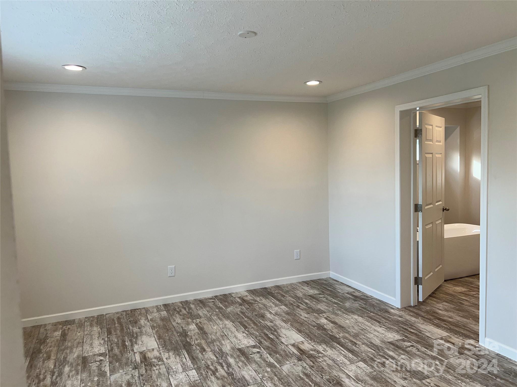 51 Rosemont Drive Stony Point NC 28678