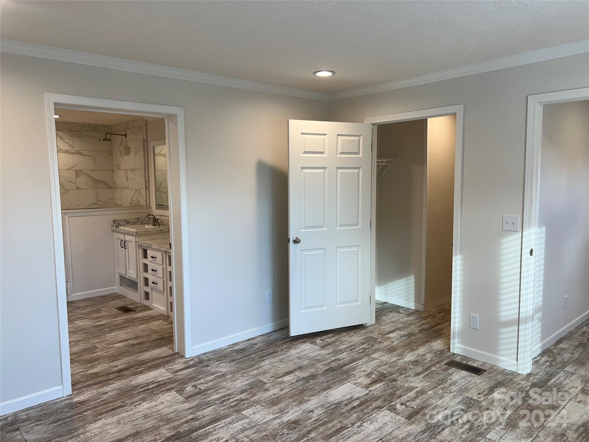 51 Rosemont Drive Stony Point NC 28678