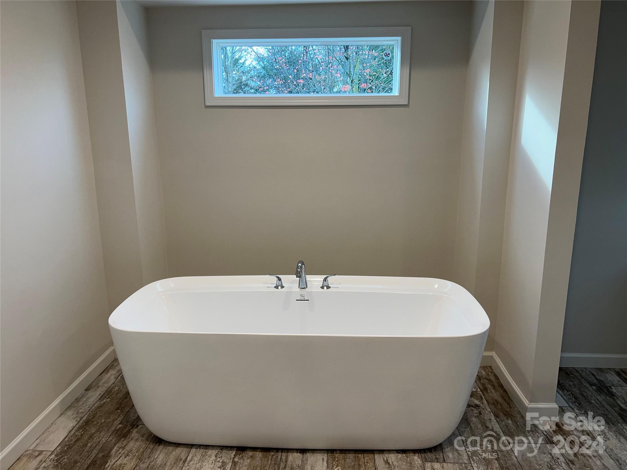 51 Rosemont Drive Stony Point NC 28678