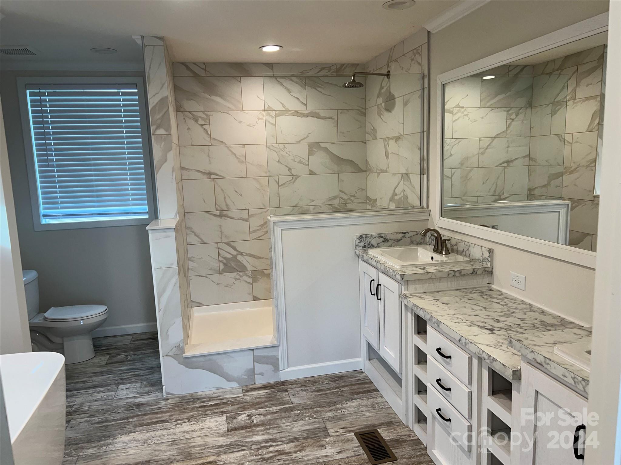 51 Rosemont Drive Stony Point NC 28678