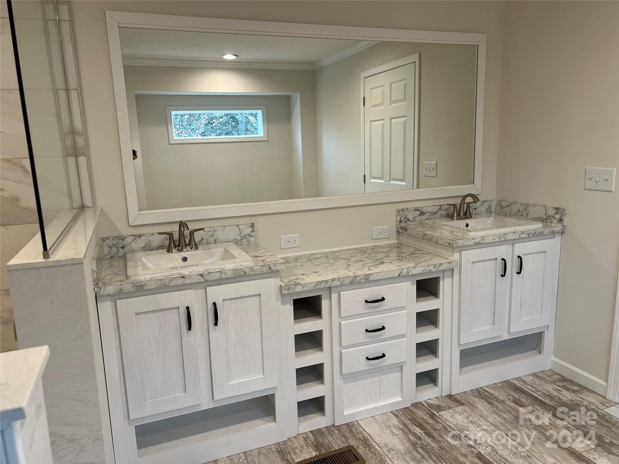51 Rosemont Drive Stony Point NC 28678