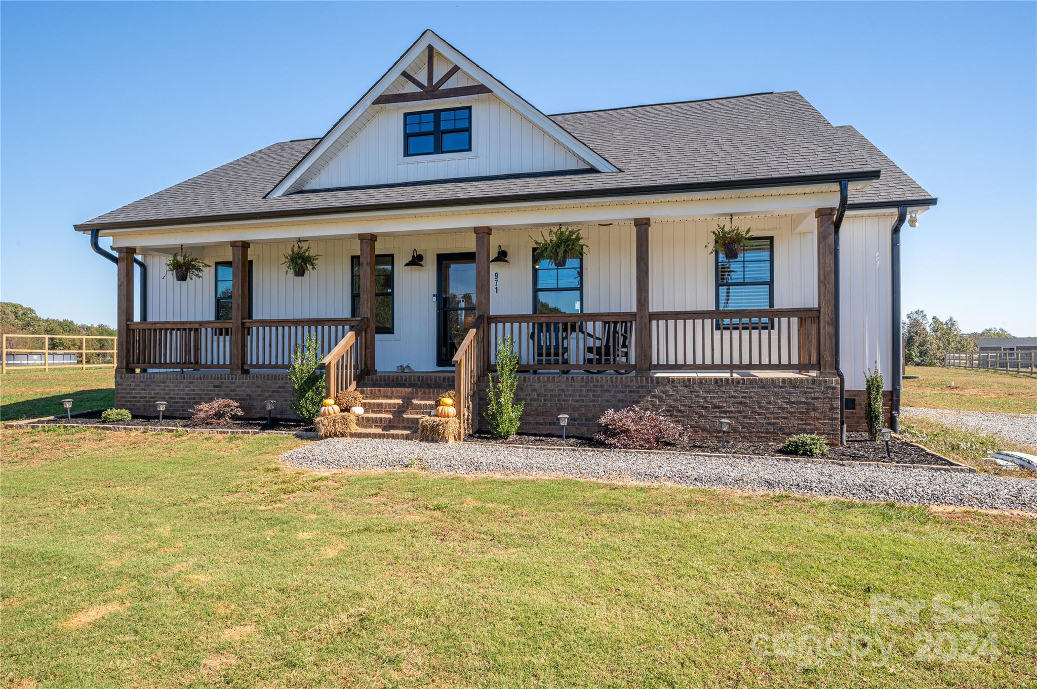 971 Shoal Road Lincolnton NC 28092